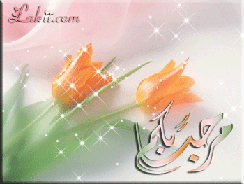 marhba o alf marhba bikom 3andi